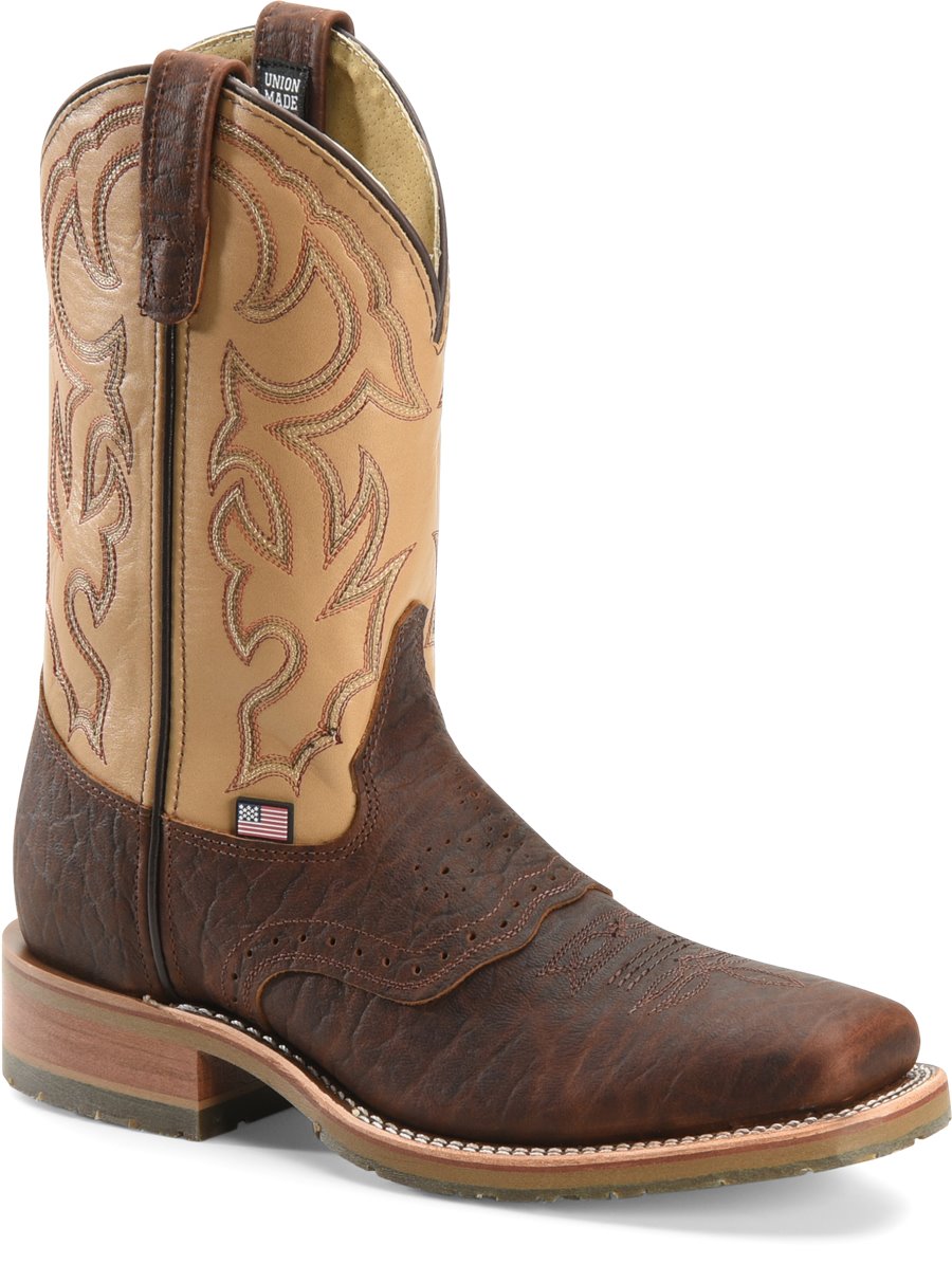 hh work boots